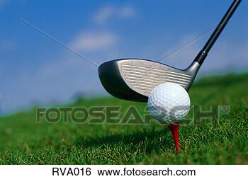 Stock Photo - close-up of golf 
club and golf 
ball. fotosearch 
- search stock 
photos, pictures, 
images, and photo 
clipart