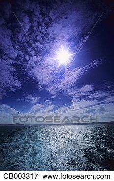 Picture - strait of gibraltar. 
fotosearch - search 
stock photos, 
pictures, images, 
and photo clipart
