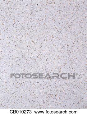 Stock Photo - white paper with 
brown specks. 
fotosearch - search 
stock photos, 
pictures, images, 
and photo clipart
