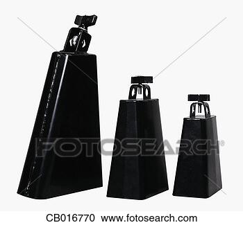 Stock Photography - cow bells. fotosearch 
- search stock 
photos, pictures, 
images, and photo 
clipart