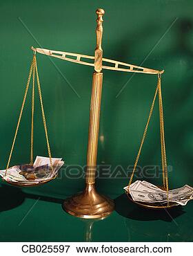 Picture - us dollar stronger 
than european 
currencies. fotosearch 
- search stock 
photos, pictures, 
images, and photo 
clipart
