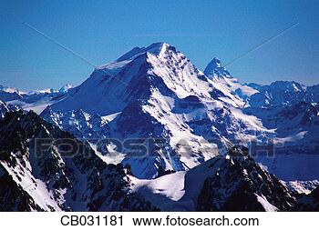 Stock Photography - breithorn. fotosearch 
- search stock 
photos, pictures, 
images, and photo 
clipart