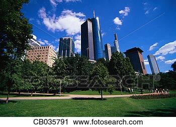 Stock Photography - frankfurt. fotosearch 
- search stock 
photos, pictures, 
images, and photo 
clipart