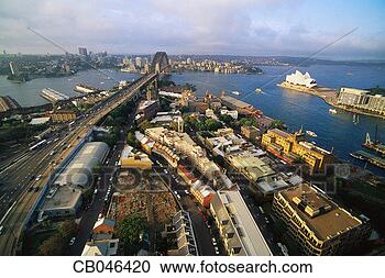 Stock Photography - sydney harbour. 
fotosearch - search 
stock photos, 
pictures, images, 
and photo clipart