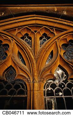 Stock Photography - window in bath 
abbey. fotosearch 
- search stock 
photos, pictures, 
images, and photo 
clipart