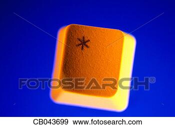 yellow-asterisk-key_~CB043699.jpg