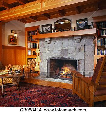 Bedroom Decorating Ideas With Pine Furniture