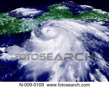 Stock Photograph - hurricane pauline 
- 1997. fotosearch 
- search stock 
photos, pictures, 
images, and photo 
clipart