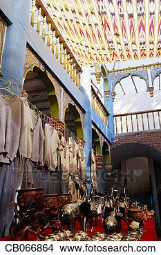 Stock Photo - items for sale 
at market in urumqi. 
fotosearch - search 
stock photos, 
pictures, images, 
and photo clipart