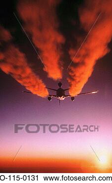Stock Photography - kc-10a extender 
from 22nd air 
refueling wing. 
fotosearch - search 
stock photos, 
pictures, images, 
and photo clipart