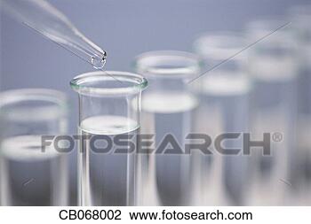 Stock Photo - dropper and test 
tubes. fotosearch 
- search stock 
photos, pictures, 
images, and photo 
clipart