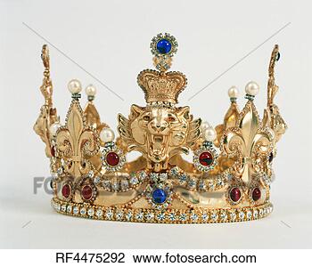 [Game Show] Suy luận qua hình - Chủ đề 6 King-s-crown_~RF4475292