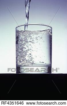 Stock Photo - pouring carbonated 
drink. fotosearch 
- search stock 
photos, pictures, 
images, and photo 
clipart