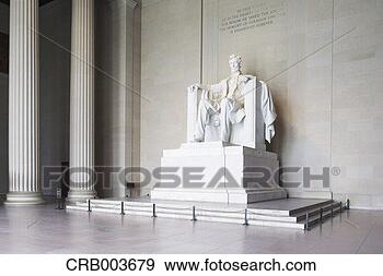 Stock Photograph - lincoln memorial. 
fotosearch - search 
stock photos, 
pictures, images, 
and photo clipart