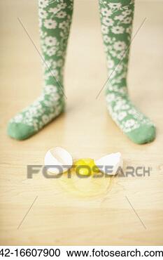 Stock Photography - broken egg. fotosearch 
- search stock 
photos, pictures, 
images, and photo 
clipart