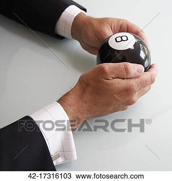 successful businessman storiesppt successful businessman storiesppt