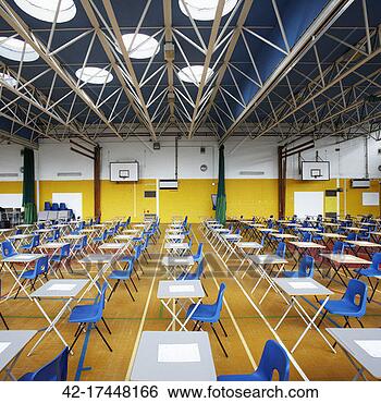 empty-exam-hall_~42-17448166.jpg