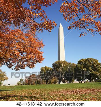 Stock Photo - washington monument 
state park. fotosearch 
- search stock 
photos, pictures, 
images, and photo 
clipart