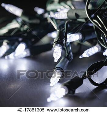 Stock Image - christmas decorations. 
fotosearch - search 
stock photos, 
pictures, images, 
and photo clipart