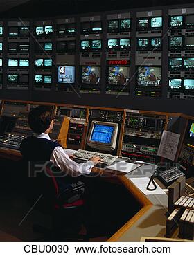 film editor