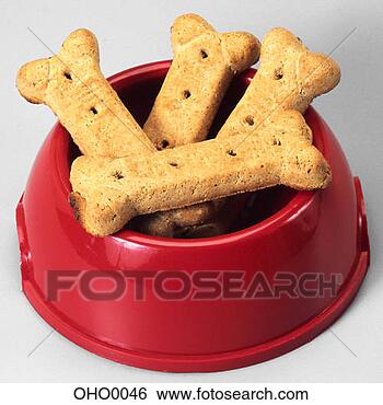 dog-biscuits-red_~OHO0046.jpg