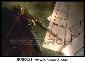 drafting instruments