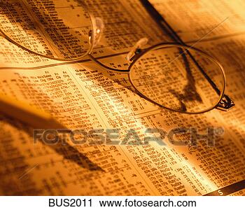 Stock Photography - trading floor 
of the ny stock 
exchange. fotosearch 
- search stock 
photos, pictures, 
images, and photo 
clipart