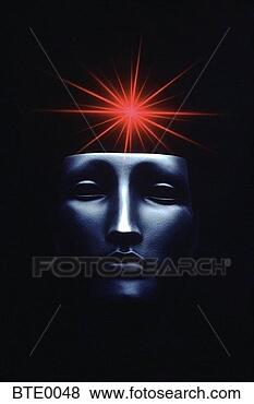 The Mind`s Eye View Large Photo Image Stock Photo - the mind`s eye. fotosearch - search stock photos, pictures, wall murals, images, and photo clipart