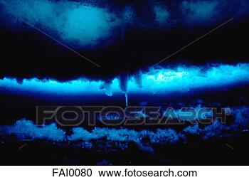 Stock Photography - under the ice 
near antarctica. 
fotosearch - search 
stock photos, 
pictures, images, 
and photo clipart