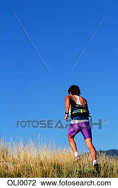 Stock Photo - man running. fotosearch 
- search stock 
photos, pictures, 
images, and photo 
clipart