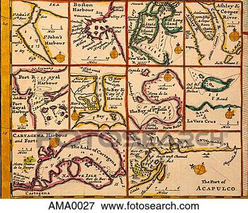 Picture - bays and harbors 
of the americas. 
fotosearch - search 
stock photos, 
pictures, images, 
and photo clipart