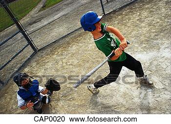 Stock Photography - baseball player 
swinging at the 
ball. fotosearch 
- search stock 
photos, pictures, 
images, and photo 
clipart