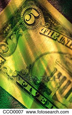 Stock Illustration - lincoln memorial 
on $5 bill. fotosearch 
- search clipart, 
illustration, 
drawings and vector 
eps graphics images