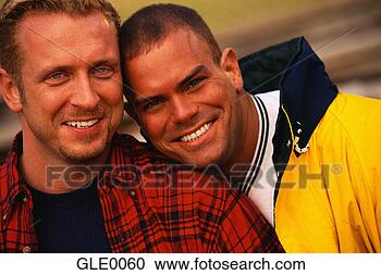 Stock Photography - gay couple on 
park bench. fotosearch 
- search stock 
photos, pictures, 
images, and photo 
clipart