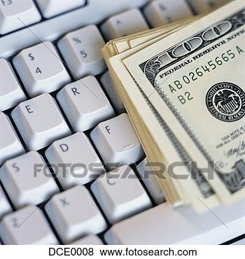 bills