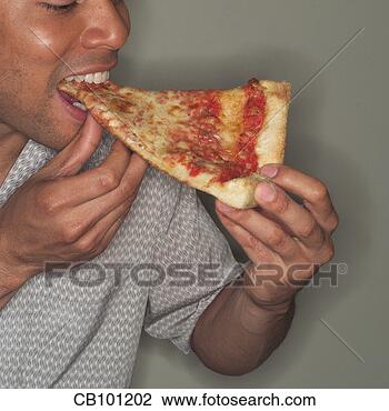 man-eating-pizza_%7ECB101202.jpg