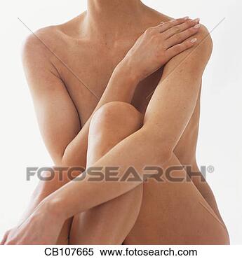 Stock Image - nude woman. fotosearch 
- search stock 
photos, pictures, 
images, and photo 
clipart