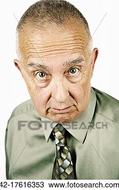 Stock Photo - expecting boss. 
fotosearch - search 
stock photos, 
pictures, images, 
and photo clipart