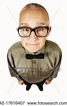 Picture - staring man. fotosearch 
- search stock 
photos, pictures, 
images, and photo 
clipart