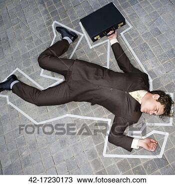 Stock Photo - worked to death. 
fotosearch - search 
stock photos, 
pictures, images, 
and photo clipart