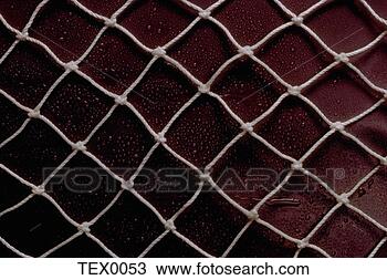 Stock Photo - fishing net. fotosearch 
- search stock 
photos, pictures, 
images, and photo 
clipart