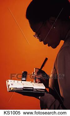 Stock Image - business i,  african 
american,  business, 
 businesswoman. 
fotosearch - search 
stock photos, 
pictures, images, 
and photo clipart