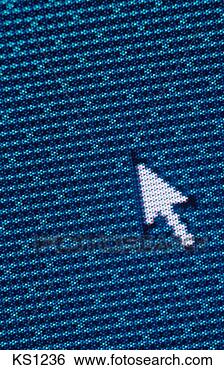 Stock Photo - technology, backgrounds, 
computer, cursor, 
industry, screen. 
fotosearch - search 
stock photos, 
pictures, images, 
and photo clipart