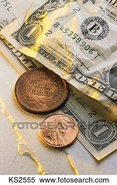 Cash, Coins & Currency, Business, Cash, Currency, Dollar
View Large Photo Image Stock Image - cash, coins &
currency, business,
cash, currency,
dollar. fotosearch
- search stock
photos, pictures,
images, and photo
clipart