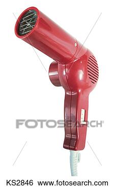 Stock Photo - household icons, 
appliance, bathroom, 
beauty, dryer, 
hair. fotosearch 
- search stock 
photos, pictures, 
images, and photo 
clipart