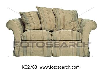Stock Photo - household icons, 
couch, furniture, 
household objects, 
industry, sofa. 
fotosearch - search 
stock photos, 
pictures, images, 
and photo clipart