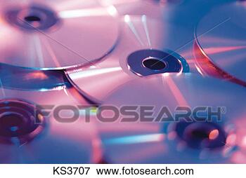 Picture - business backgrounds, 
backgrounds, business, 
cd, cd-rom, computer. 
fotosearch - search 
stock photos, 
pictures, images, 
and photo clipart