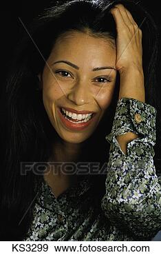 Stock Photograph - face - it!, diversity, 
emotion, ethnic 
diversity, glad, 
happy. fotosearch 
- search stock 
photos, pictures, 
images, and photo 
clipart