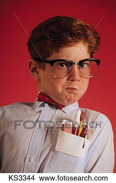 Stock Photo - face - it!,  boy, 
 business,  business 
metaphors,  businessman. 
fotosearch - search 
stock photos, 
pictures, images, 
and photo clipart