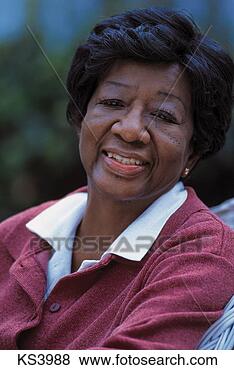 Stock Photo - lifestyles - age 
50s & 60s,  african 
american,  diversity, 
 ethnic. fotosearch 
- search stock 
photos, pictures, 
images, and photo 
clipart
